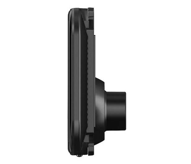 Xblitz Mirror View Full HD/5"/140 Dual - 744805 - zdjęcie 3
